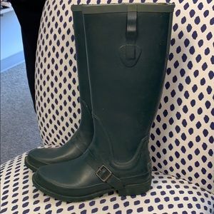 ll bean boots clearance
